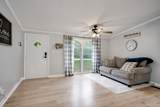 659 Thenas Garden - Photo 4