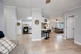 659 Thenas Garden - Photo 5