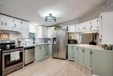 659 Thenas Garden - Photo 7