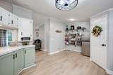 659 Thenas Garden - Photo 8