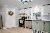 659 Thenas Garden - Photo 9
