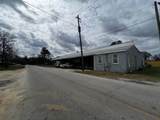 306 Cotton Street - Photo 1