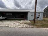 306 Cotton Street - Photo 2