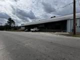 306 Cotton Street - Photo 3