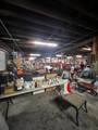 306 Cotton Street - Photo 40