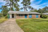 2615 Springwood Drive - Photo 1