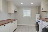 2615 Springwood Drive - Photo 10