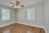 2615 Springwood Drive - Photo 11