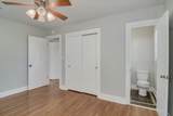 2615 Springwood Drive - Photo 12