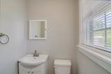 2615 Springwood Drive - Photo 13