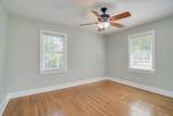 2615 Springwood Drive - Photo 14