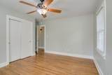 2615 Springwood Drive - Photo 15
