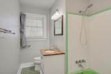2615 Springwood Drive - Photo 16