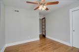 2615 Springwood Drive - Photo 18