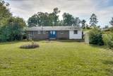 2615 Springwood Drive - Photo 19