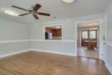 2615 Springwood Drive - Photo 2