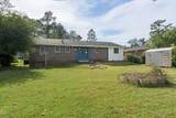 2615 Springwood Drive - Photo 20