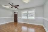 2615 Springwood Drive - Photo 4