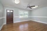 2615 Springwood Drive - Photo 5