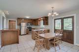 2615 Springwood Drive - Photo 6