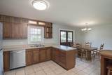 2615 Springwood Drive - Photo 7