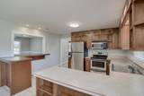 2615 Springwood Drive - Photo 8
