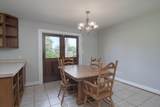 2615 Springwood Drive - Photo 9