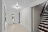223 E Robert Toombs Ave - Photo 56