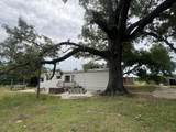 5371 Lans Lane - Photo 1