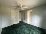 5371 Lans Lane - Photo 10