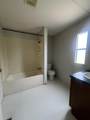 5371 Lans Lane - Photo 11