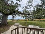 5371 Lans Lane - Photo 12