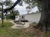 5371 Lans Lane - Photo 2
