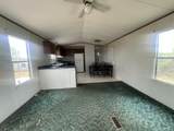 5371 Lans Lane - Photo 3