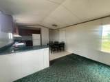 5371 Lans Lane - Photo 4