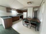 5371 Lans Lane - Photo 5