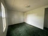 5371 Lans Lane - Photo 7