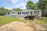 3542 Brinkley Road - Photo 1
