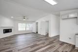 3542 Brinkley Road - Photo 12