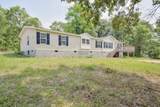 3542 Brinkley Road - Photo 2