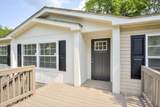 3542 Brinkley Road - Photo 3