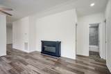 3542 Brinkley Road - Photo 4