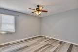 522 Gray Drive Drive - Photo 18
