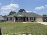 3009 Galahad Way - Photo 1