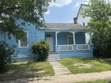 642 Crawford Avenue - Photo 1
