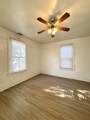 642 Crawford Avenue - Photo 10