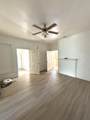 642 Crawford Avenue - Photo 11