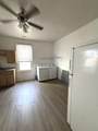 642 Crawford Avenue - Photo 2