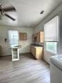 642 Crawford Avenue - Photo 3