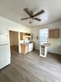 642 Crawford Avenue - Photo 4